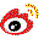 微博