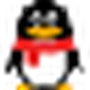 QQ