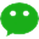 微信