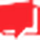 网易云课堂