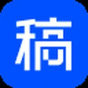 稿定设计