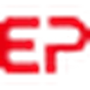 一品威客