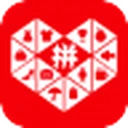 多多进宝