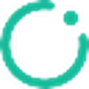 知识星球