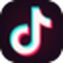 抖音创作服务平台