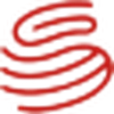网易游戏