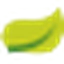 淘宝商家中心