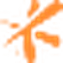 腾讯游戏