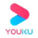 优酷