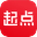 起点中文网