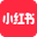 小红书