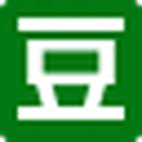 豆瓣