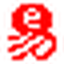 网易公开课