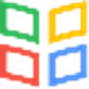 学堂在线