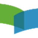 中国大学MOOC