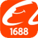 1688