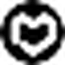 爱回收