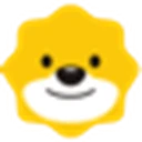苏宁易购