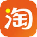淘宝