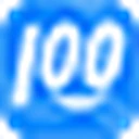 快递100