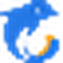 携程旅行