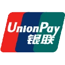 云闪付