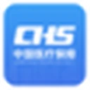 国家医保服务平台