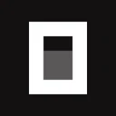 OpenCode