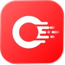 Octop