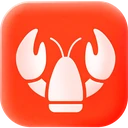 LobsterAI（有道龙虾）