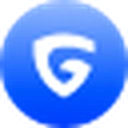 Gname